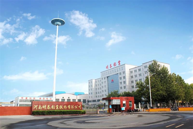 厲害了！公司又獲得三項國家實用新型專利