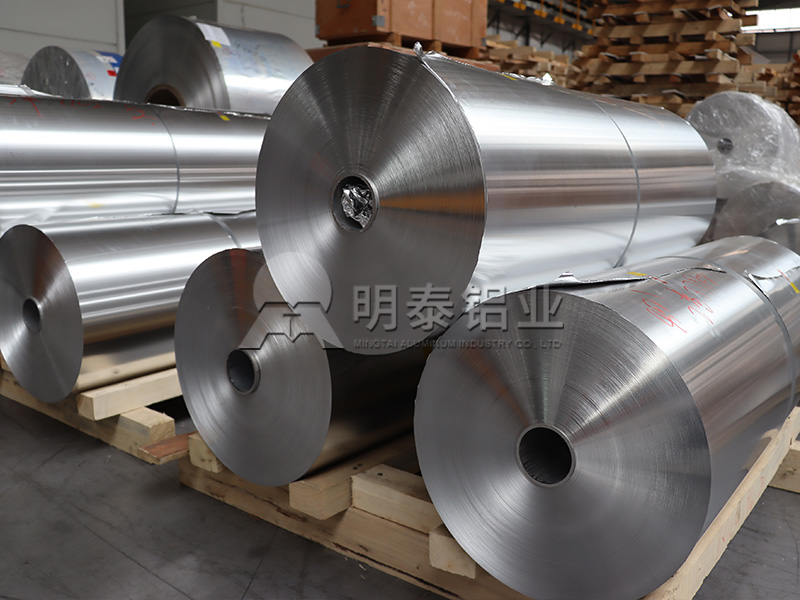 汽車發(fā)動(dòng)機(jī)隔熱罩用鋁合金有哪些？采用鋁合金有哪些優(yōu)勢(shì)？