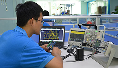 LED水晶大魔球步進(jìn)電機(jī),舞臺(tái)燈光步進(jìn)電機(jī)哪家好？