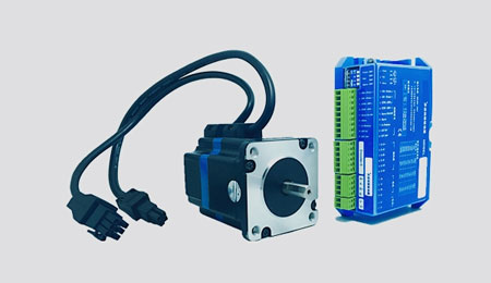 機(jī)械圖紙?jiān)撛趺纯?，外行看懂前?點(diǎn)就ok，內(nèi)行需要看懂10幾點(diǎn)