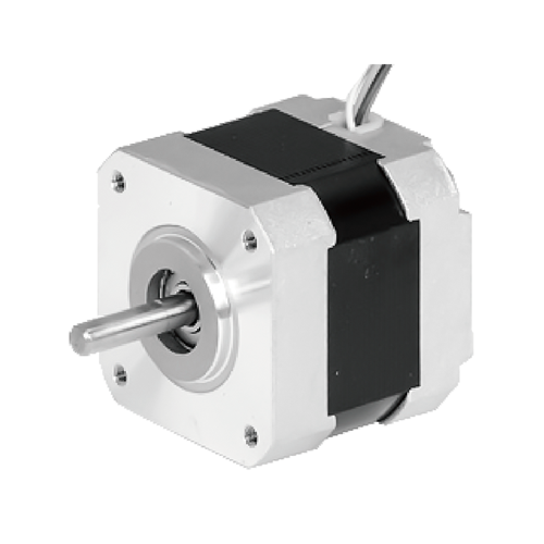 42mm五相步進(jìn)電機