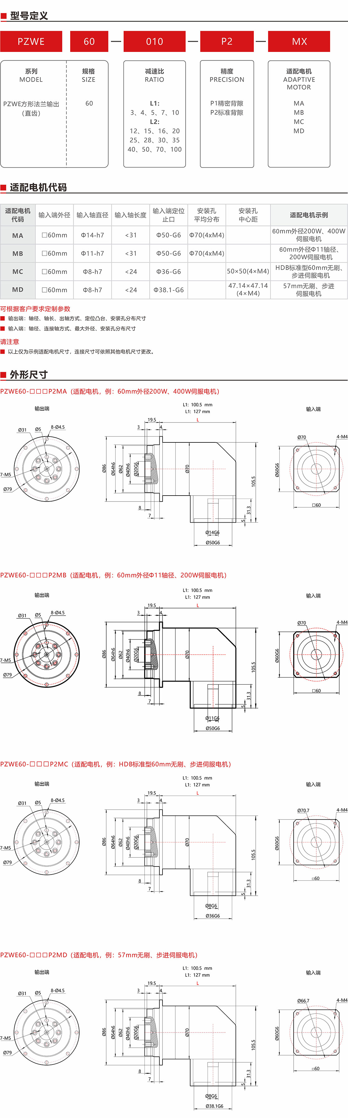 PZWE60盤式行星減速機(jī)產(chǎn)品詳情.jpg