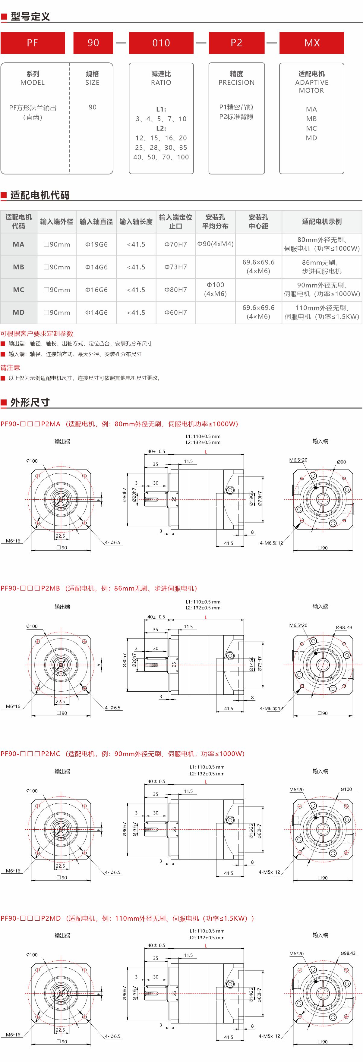 PF90精密型行星減速機(jī)（直齒）產(chǎn)品詳情.jpg